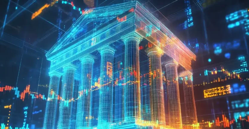 加密货币资产保险：新兴市场中的风险防范工具