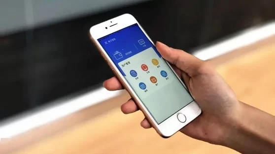 数字资产安全问题日益严重，钱包选择成投资者新挑战