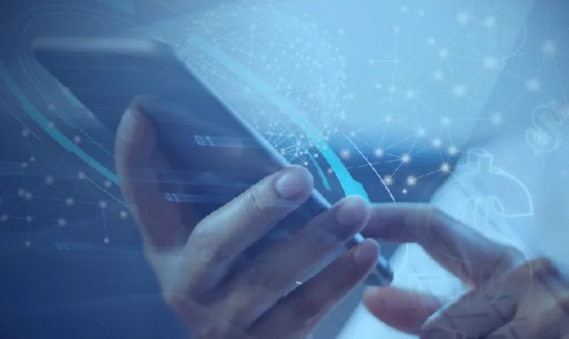 加密货币投资指南：识别风险，保护资产安全