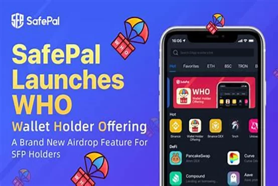 加密货币投资心理分析：如何克服贪婪与恐惧？