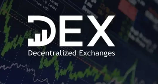 数字资产投资者需警惕：加密货币诈骗手段层出不穷