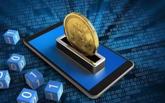 加密货币市场洗钱风险上升，全球监管机构联手应对